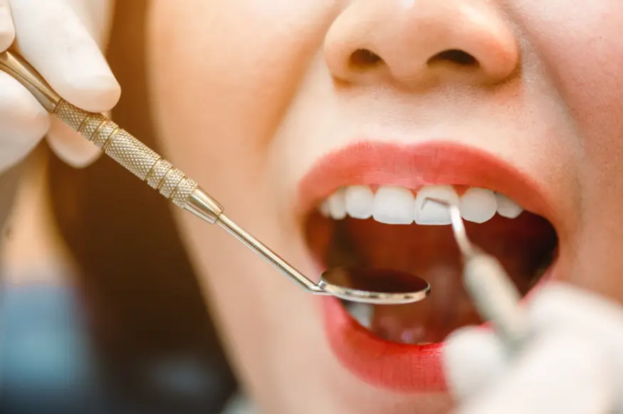 Why Regular Dental Examinations and Cleanings Are Essential for Long Term Oral Health 